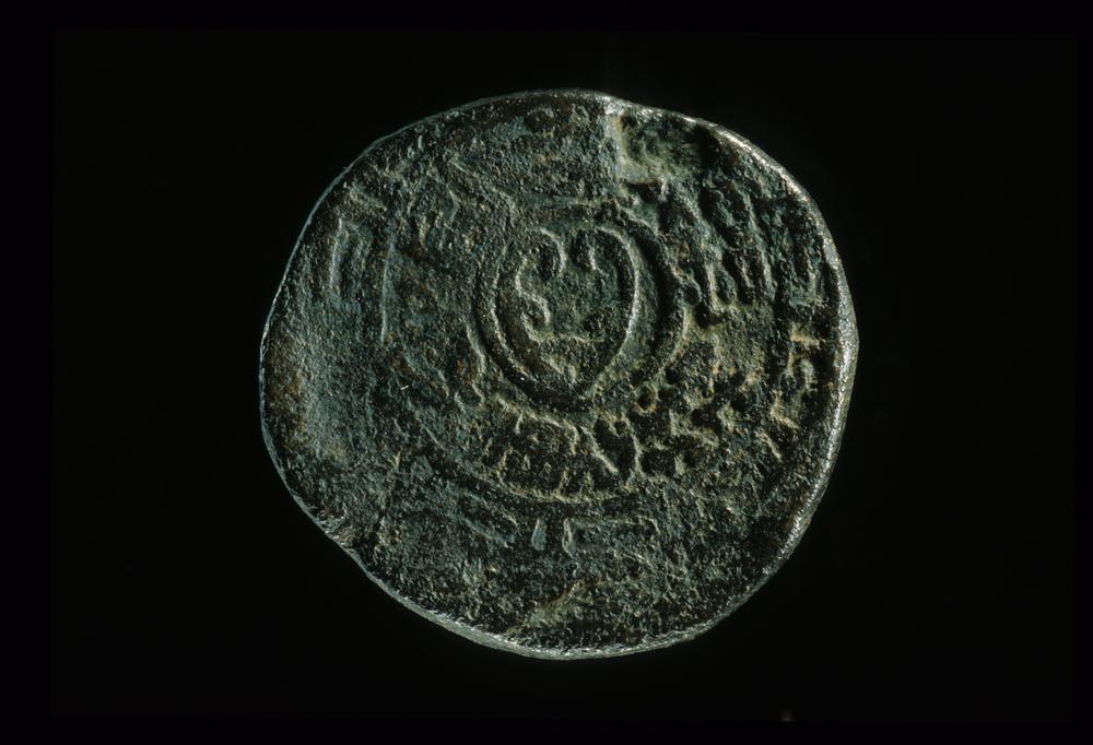 图片[1]-coin BM-OR.7242-China Archive